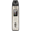 DotMod Dotpod Plus Vape Pod Kit Gold Grey