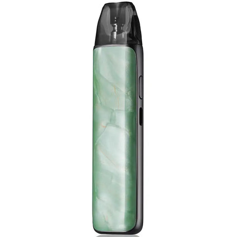 DotMod Dotpod Plus Vape Pod Kit