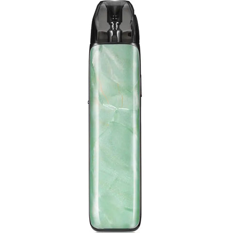 DotMod Dotpod Plus Vape Pod Kit
