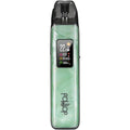 DotMod Dotpod Plus Vape Pod Kit Green