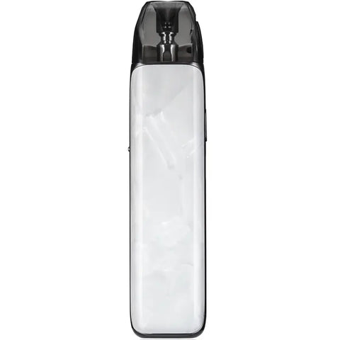 DotMod Dotpod Plus Vape Pod Kit