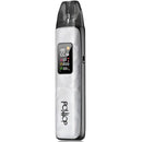 DotMod Dotpod Plus Vape Pod Kit