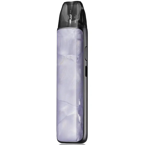 DotMod Dotpod Plus Vape Pod Kit