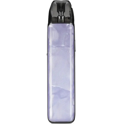 DotMod Dotpod Plus Vape Pod Kit