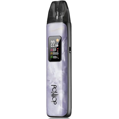 DotMod Dotpod Plus Vape Pod Kit