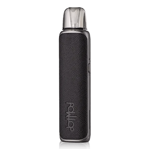Dotmod DotPod S Pod Kit Black