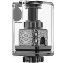 DotMod DotRBA X Black