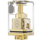 DotMod DotRBA X Gold