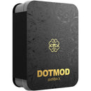 DotMod DotRBA X