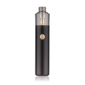dotMod Dotstick Revo V1.5 Vape Kit Black