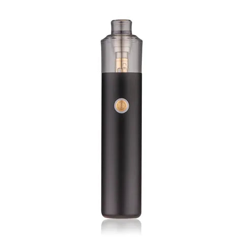 dotMod Dotstick Revo V1.5 Vape Kit Black