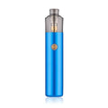 dotMod Dotstick Revo V1.5 Vape Kit Royal Blue