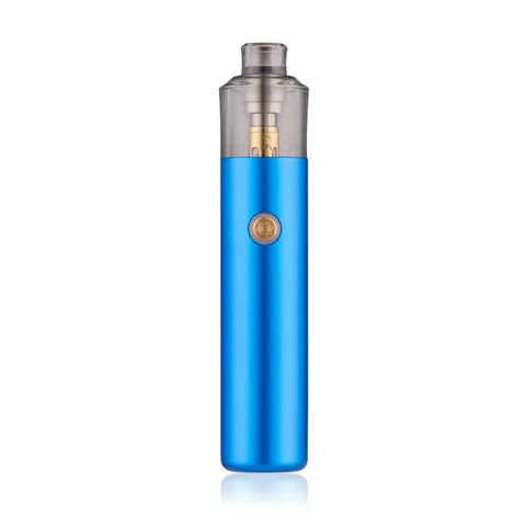 dotMod Dotstick Revo V1.5 Vape Kit Royal Blue