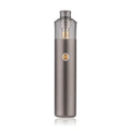 dotMod Dotstick Revo V1.5 Vape Kit Gunmetal
