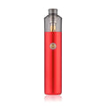 dotMod Dotstick Revo V1.5 Vape Kit Red
