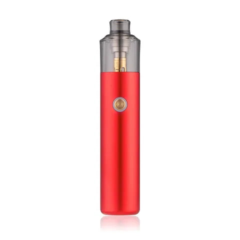 dotMod Dotstick Revo V1.5 Vape Kit Red
