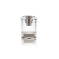 DotMod DotStick Revo Replacement Tank Clear