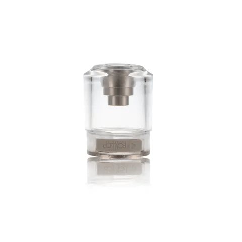 DotMod DotStick Revo Replacement Tank Clear