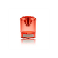 DotMod DotStick Revo Replacement Tank Red