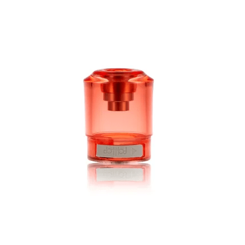 DotMod DotStick Revo Replacement Tank Red