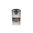 DotMod DotStick Revo Replacement Tank Smoke