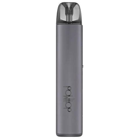 DotPod GO Vape Kit