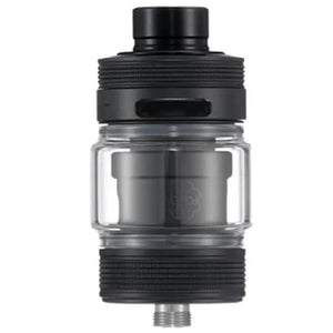 dotMod dotTank Max Ultra Light V2 Black
