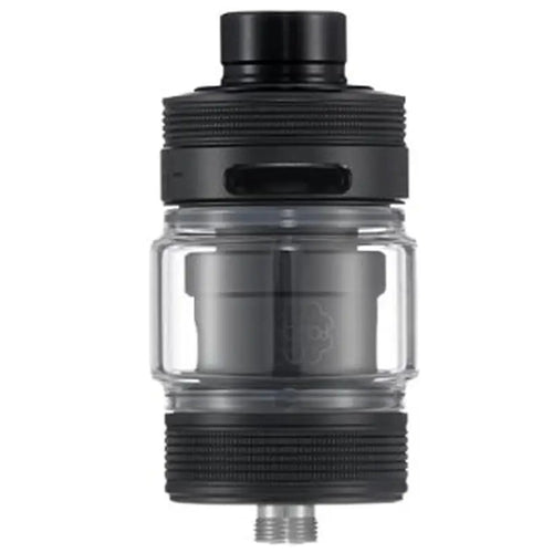 dotMod dotTank Max Ultra Light V2 Black