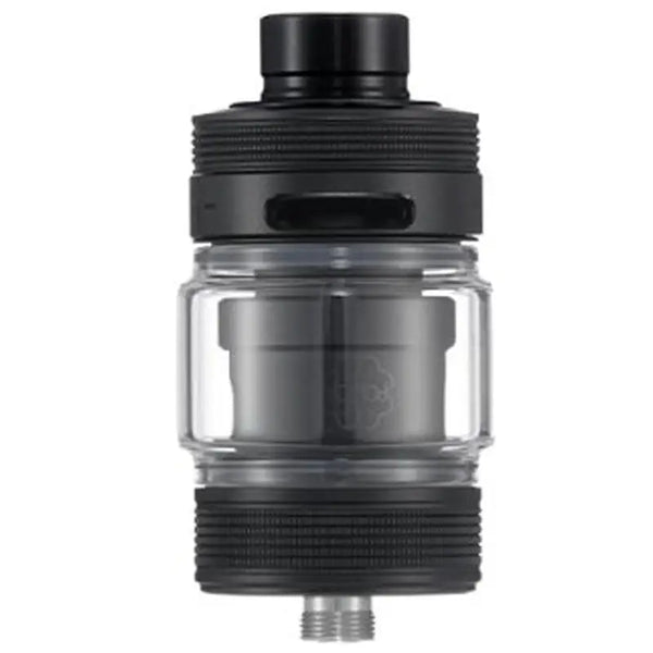 dotMod dotTank Max Ultra Light V2