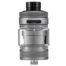 dotTank Max Ultra Light V2