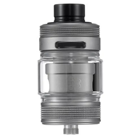 dotTank Max Ultra Light V2