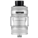 dotTank Max Ultra Light V2