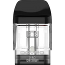 Dovpo Ayce Pro Pods 3 Pack 0.4ohm XL