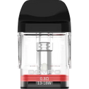 Dovpo Ayce Pro Pods 3 Pack