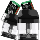 Dovpo Ayce Pro Pods 3 Pack