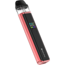 Dovpo Ayce Pro 2 Vape Pod Kit