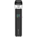 Dovpo Ayce Pro 2 Vape Pod Kit Midnight Black