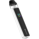 Dovpo Ayce Pro 2 Vape Pod Kit