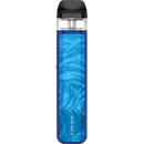 Dovpo Ayce Pro 2 Vape Pod Kit