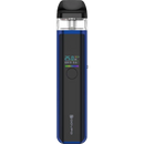 Dovpo Ayce Pro 2 Vape Pod Kit Navy Blue