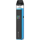 Dovpo Ayce Pro 2 Vape Pod Kit
