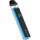 Dovpo Ayce Pro 2 Vape Pod Kit