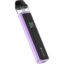 Dovpo Ayce Pro 2 Vape Pod Kit