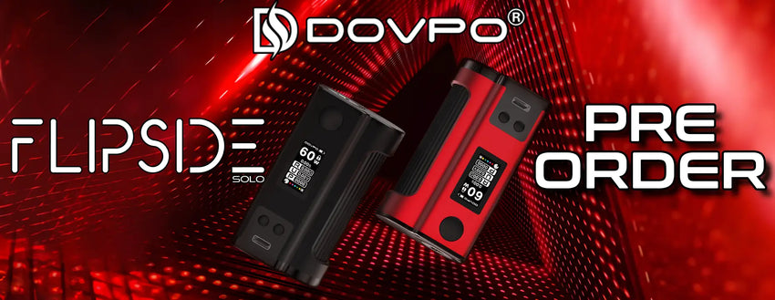 dovpo flipside banner