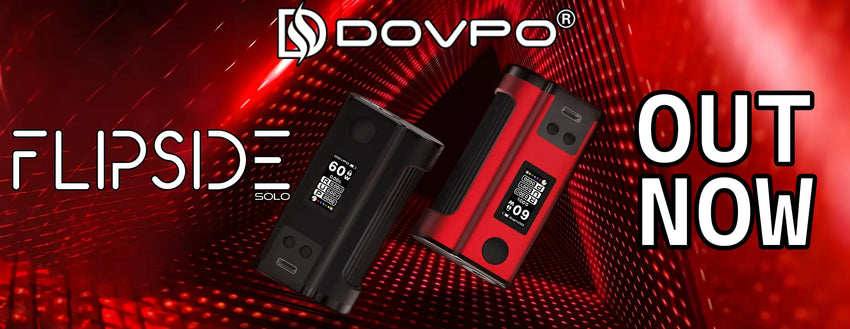 dovpo flipside banner