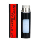 Dovpo Topside Replacement Squonk Bottle