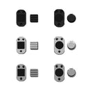 Dovpo X Suicide Mods Abyss AIO Button Kit