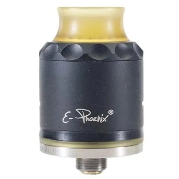 E-Phoenix The Legend RDA/RDTA
