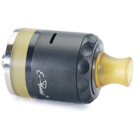 E-Phoenix The Legend RDA/RDTA