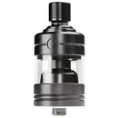 Early Bird Sparrow RTA Gunmetal
